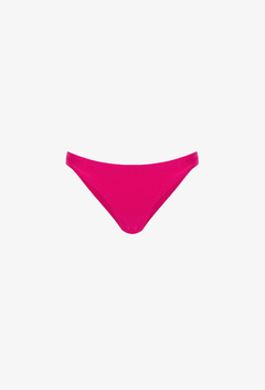 Bottom Marie Pink - comprar online
