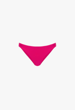 Top Marie Pink - buy online