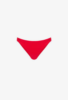 Bottom Marie Vermelho - comprar online