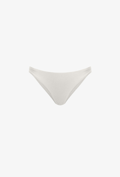 Bottom Marie Off White - comprar online