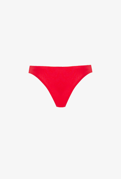 Imagem do Bottom Marie Vermelho