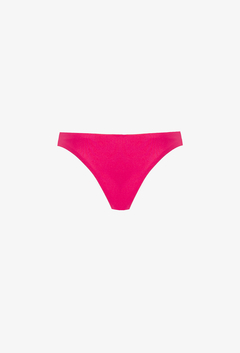 Imagem do Bottom Marie Pink