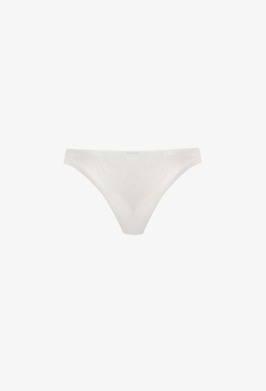 Bottom Marie Off White - comprar online