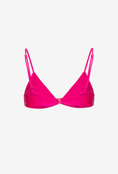 Top Camile Rosa - comprar online