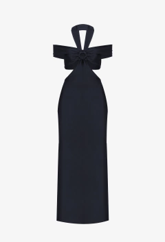 Vestido Ella Black - buy online