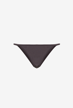 Bottom Camile Marrom Café - comprar online
