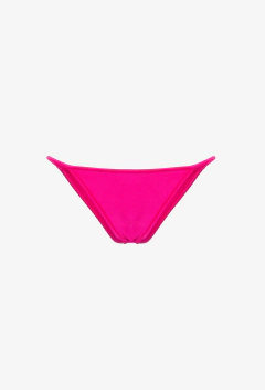 Bottom Camile Rosa - comprar online
