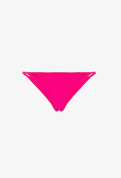 Bottom Camile Rosa - TESWIM