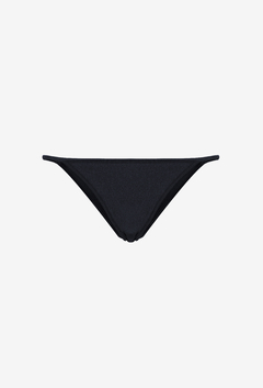 Bottom Camile Preto