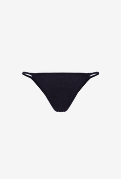 Imagem do Bottom Camile Preto