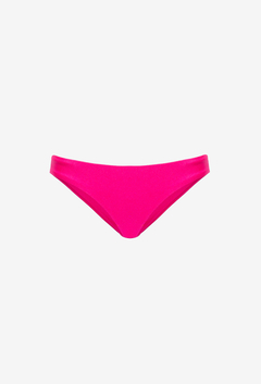 Bottom Constance Rosa - comprar online