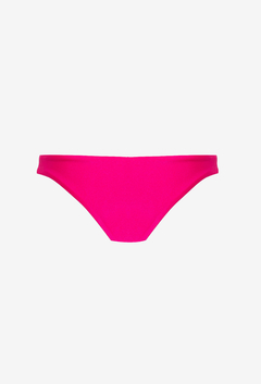 Imagem do Bottom Constance Rosa