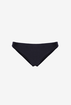 Bottom Constance Preto - loja online
