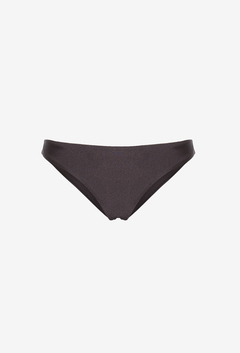 Bottom Constance Marrom Café - comprar online