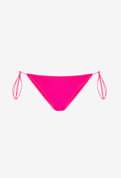 Bottom Caroline Rosa - comprar online