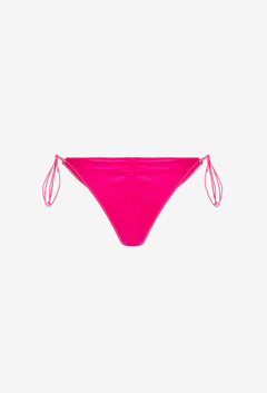 Imagem do Bottom Caroline Rosa