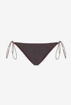 Bottom Caroline Marrom Café - comprar online