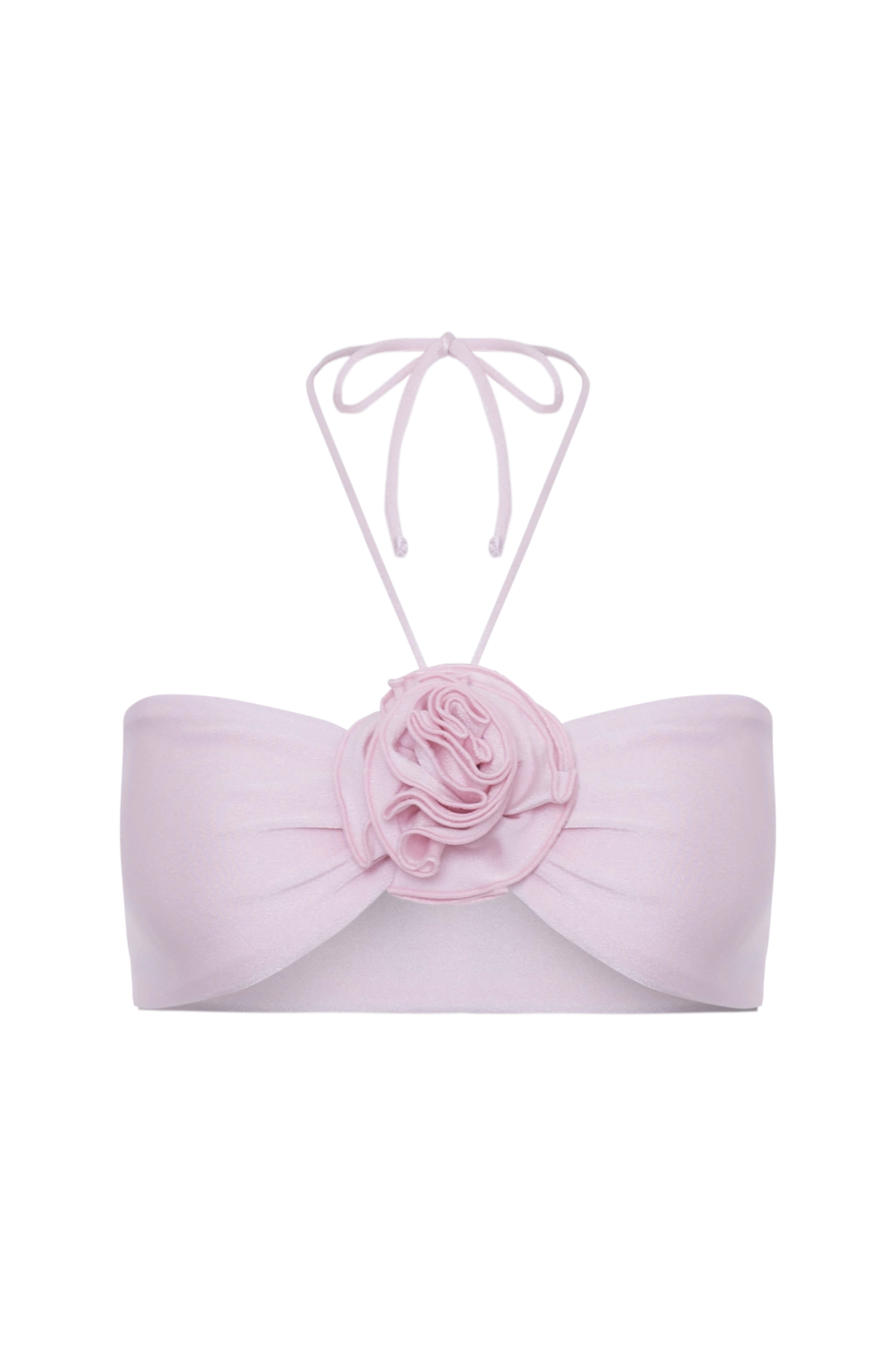 Top Marie Rosa