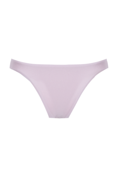 Bottom Marie Rosa - comprar online