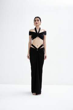 Imagem do Conjunto Estella Preto