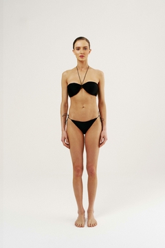 Bottom Caroline Preto - comprar online