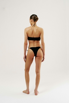 Top Marina Preto - loja online