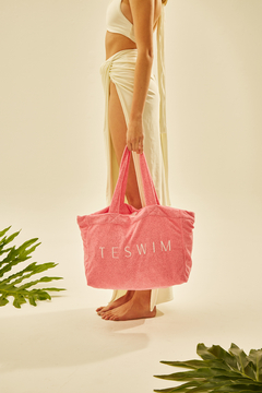 Bolsa Paula Rosa - loja online