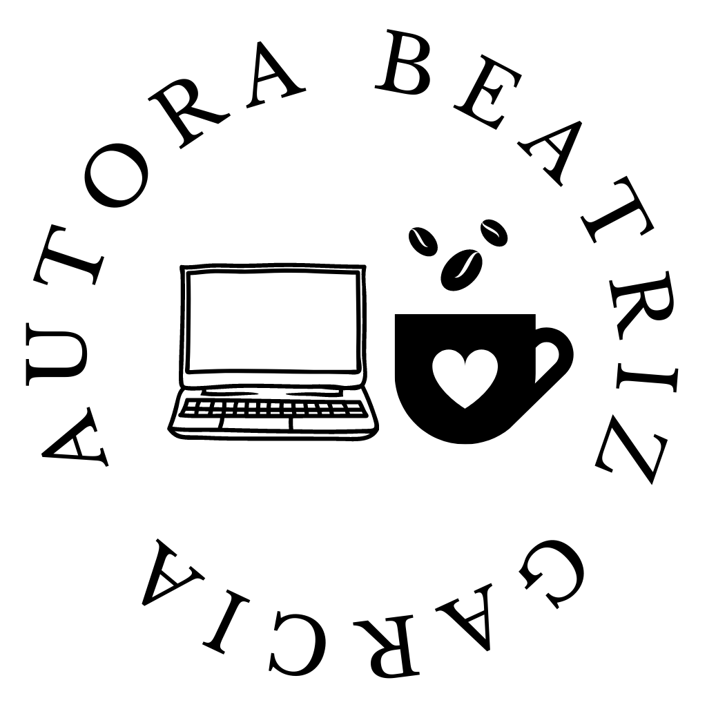 Beatriz Garcia