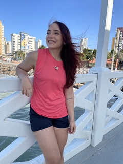 Regata games coral
