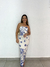 Vestido Geogia