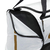 Imagem do Bolsa Nike Hoops Elite Branco-Unissex