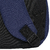 Mochila Mizuno Fun New Poliéster-Unissex