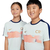 Imagem do Camisa Nike CR7 Academy 23 Infanti-Masculino