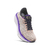 Tênis Olympikus Corre Max Duna Multi-Feminino - comprar online