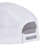 Boné Adidas Running Aeroready Branco-Unissex na internet
