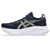 Tênis Asics Gel-Nimbus 27 Midnight-Masculino - czbesporte
