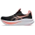 Tênis Asics Gel-Nimbus 28 Black Pearl-Feminino - czbesporte