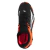 Chuteira Penalty Futsal Rx Locker Kids-Inafantil - czbesporte