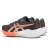 Tênis Asics Gel-Nagoya 7 Carrier Grey-Feminino - czbesporte