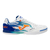 Chuteira Joma Top Flex Rebound Branco-Masculino