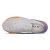 Tênis Under Armour Tribase Cross 2 White-Feminino - loja online