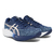 Tênis Asics Gel-Nagoya 7 Indigo Blue-Feminino - comprar online