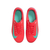 Chuteira Nike Campo Vapor 16 Club Junior-Unissex - czbesporte