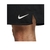 Short Nike Totality Dri Fit Preto-Masculino - loja online