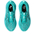 Tênis Asics Novablast 5 Wave Teal-Feminino - loja online