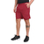 Bermuda Mizuno Poliéster Energy-Masculino - loja online