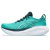 Tênis Asics Gel-Nimbus 27 Wave Teal-Masculino na internet