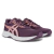 Tênis Asics Raiden 4 Dark Ube-Feminino - comprar online