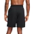Short Nike Totality Dri Fit Treino-Masculino na internet
