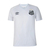 Camisa Umbro Santos Of.1 2025 (Torcedor) Nº 10 C/Nome-Masculino